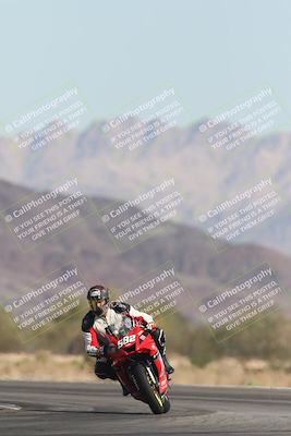 media/Oct-31-2025-CVMA Friday Practice (Fri) [[e9defcbea4]]/5-Racer 4 Practice - Trackday 1/Session 3 (Turn 14)/